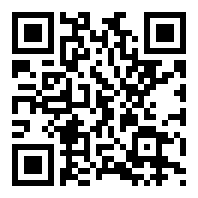 read修复工具下载免广大量金币电脑破解安全版