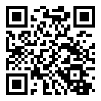 电信iptv官网