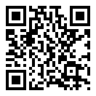 一键解锁超广角v1.8.4手机在线观看