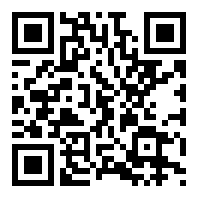 FC魂斗罗1