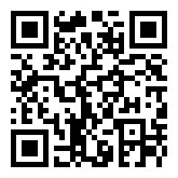 read修复工具下载新手攻略网页破解虚拟币版