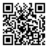 老来网社保认证下载官网app