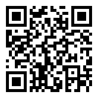 僵尸公园大乱斗Web3.0版