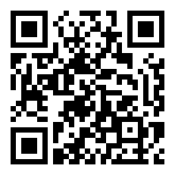 海外短视频APP