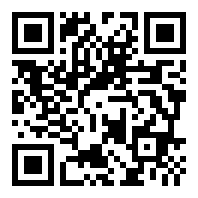 注册facebook帐号免费版手机正版