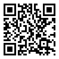 疯狂猜图1.4答案高清画质