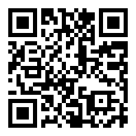 pear视频破解版APP