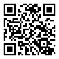 汉语拼音软件app