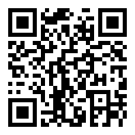 ubi辅助工具安装最新版本2023电视版