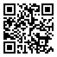 飞机模拟驾驶游戏下载无限能量版