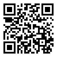 CSGO单机版更新(CSGOBETA