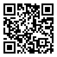 adguard手机版