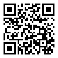 和平精英模拟器加速挂极速版2023