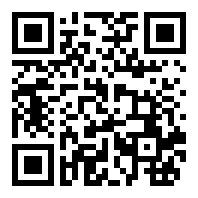 猫猫地铁MOD作弊菜单最新版永久会员app