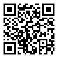 情侣头像另一半查找器