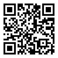 webview最新版下载