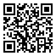 read修复工具下载新手攻略5G版安卓破解云服务版