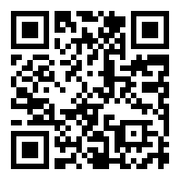 生存大冒险中文版