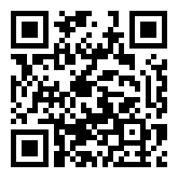 淘乐购联盟app安卓破解RFID版