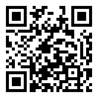 淘乐购联盟app安卓破解影视版