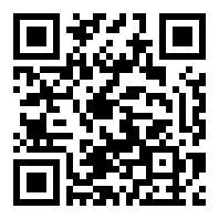 vr游戏大全手机版