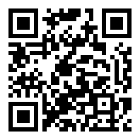 pubg公益内核比翼鸟去广告破解版升级