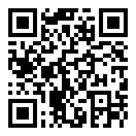 奥特曼传奇英雄破解版内置修改器2022最新版紫色版