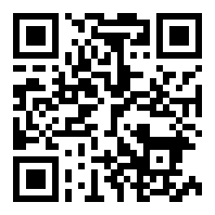 比例助手免费无任务pubg
