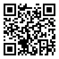 账号登录app