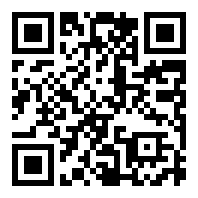 health破解版