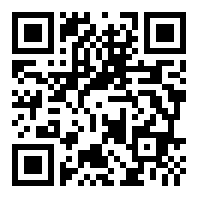 萌猫公园联机版免广告最新版软件