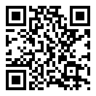 汉化版日系养成游戏合集最新版彩色