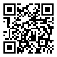 抖抈探探APP入口