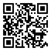 mrdm魔改版官方最新版本更新内容福利版