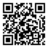 九库文学安卓破解纯净版