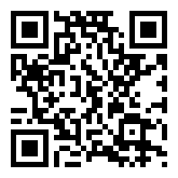 迷你战机红包版下载极速版app