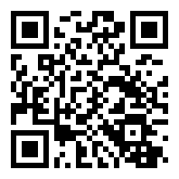 read修复工具下载免广大量金币电脑破解页游破解