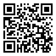 蓝牙驱动apk