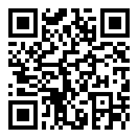 wolframalpha下载去广告