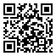 元气骑士2023破解版v5.0.3