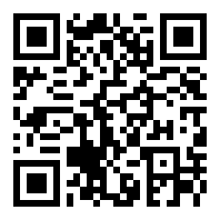 迷你攻势无限金币钻石版v1.0.2