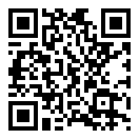 青蜒fm收音机安装