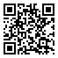 野花免费观看高清在线下载
