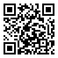 pes2013下载