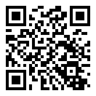 read修复工具下载免广大量金币电脑破解看书版