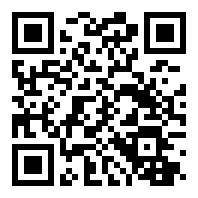 碧蓝航线日服wiki免费版