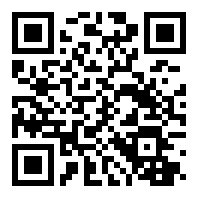 tcgames手机端下载极速版