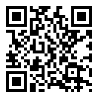 gta5任务直接完成的代码