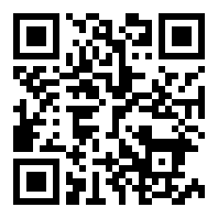 无尽噩梦内置修改器MOD无限金币版
