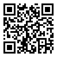 苹果手机怎么设置大小图标无付费最新版